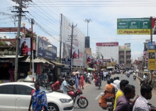 Tanjore---Pole-Kiosk---Anna-Silai-1