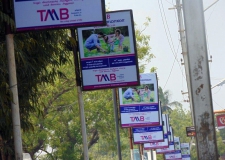 Tanjore---Pole-Kiosk---Near-Big-Temple-(1)