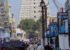 Thiruvannamalai.JPG-(7)