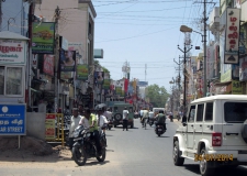 Tuticorin---Pole-Kiosk-2