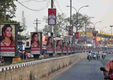 Vellore---Center-Median--(2)